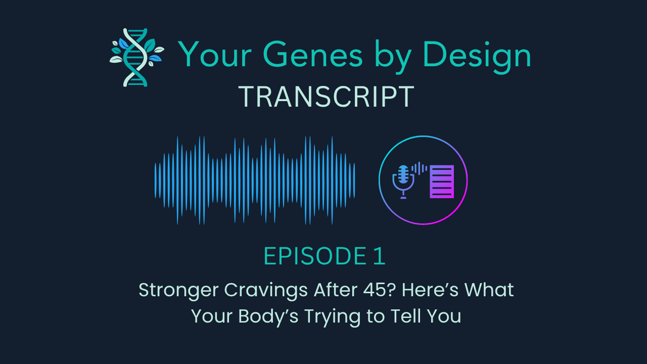 Podcast Substack Newsletter - Episode 1 (2)